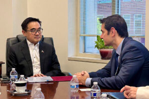 US chip firm ON Semiconductor seeking to expand PHL footprint