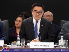 Finance dep’t sees IT-BPM, semiconductor, renewable industries driving job creation