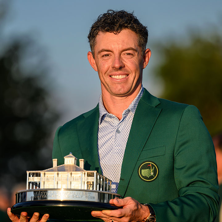 GOLF-THE-MASTERS-FINAL-ROUND