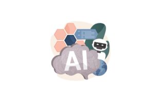 PHL jobs vulnerable to GenAI estimated at 28%