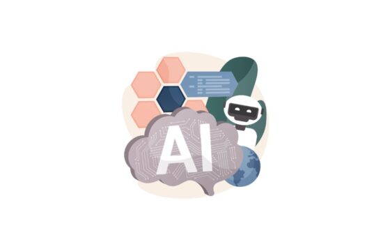 PHL jobs vulnerable to GenAI estimated at 28%