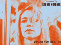 Girls in bands: Two ’90s rock icons on romance, ruthlessness, and boring men