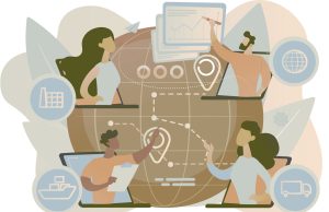 Luzon AI corridor: Our last chance for leapfrogging?