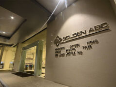 Golden ABC scales back store expansion to 60 this year