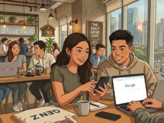 Gen Z emerges as heaviest users of Google Search