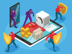 Why the world’s banks are so worried about Anthropic’s latest AI model