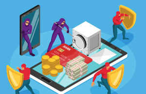 Why the world’s banks are so worried about Anthropic’s latest AI model