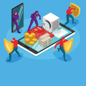 Why the world’s banks are so worried about Anthropic’s latest AI model