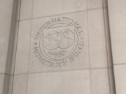 PHL crisis response must stay targeted amid thin fiscal buffers, says IMF