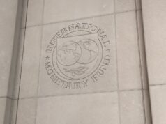 PHL crisis response must stay targeted amid thin fiscal buffers, says IMF