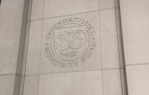 PHL crisis response must stay targeted amid thin fiscal buffers, says IMF