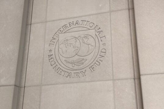 PHL crisis response must stay targeted amid thin fiscal buffers, says IMF