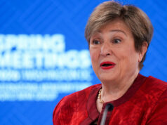 IMF says Philippines faces ‘difficult situation’ as Mideast energy shocks weigh on growth