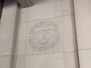 IMF, World Bank say they are resuming dealings with Venezuela