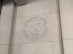 IMF, World Bank say they are resuming dealings with Venezuela