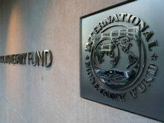IMF-World Bank meetings to kick off with the global economy under strain