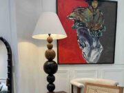 Genteelhome unveils unique pieces for Sibol Series