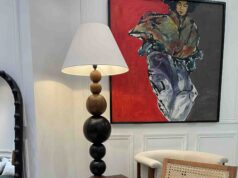 Genteelhome unveils unique pieces for Sibol Series