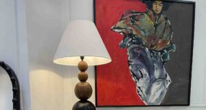 Genteelhome unveils unique pieces for Sibol Series