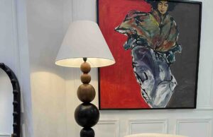 Genteelhome unveils unique pieces for Sibol Series