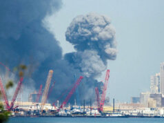 Prolonged-war scenario seen cutting PHL growth to 3.79%