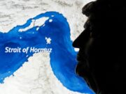 Trump agrees to two-week ceasefire with Iran, dropping threat to destroy ‘whole civilization’