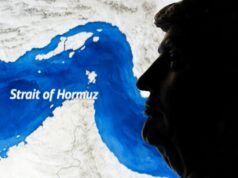 Trump agrees to two-week ceasefire with Iran, dropping threat to destroy ‘whole civilization’