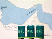 DoE: Oil prices unlikely to drop anytime soon