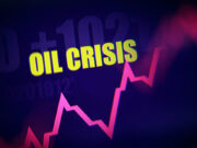 Emerging Asia needs ‘narrowly targeted’ policies vs energy shocks — IMF