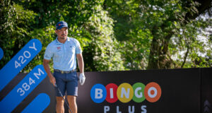 DigiPlus elevates BingoPlus Philippine Open to International Series stage