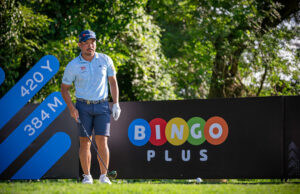 DigiPlus elevates BingoPlus Philippine Open to International Series stage