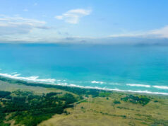 Megaworld to develop beach club in Ilocandia Coastown