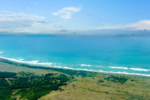 Megaworld to develop beach club in Ilocandia Coastown