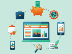 Infrastructure: The next frontier of Philippine fintech