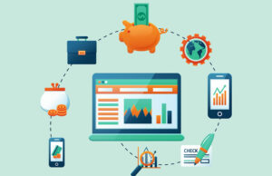 Infrastructure: The next frontier of Philippine fintech