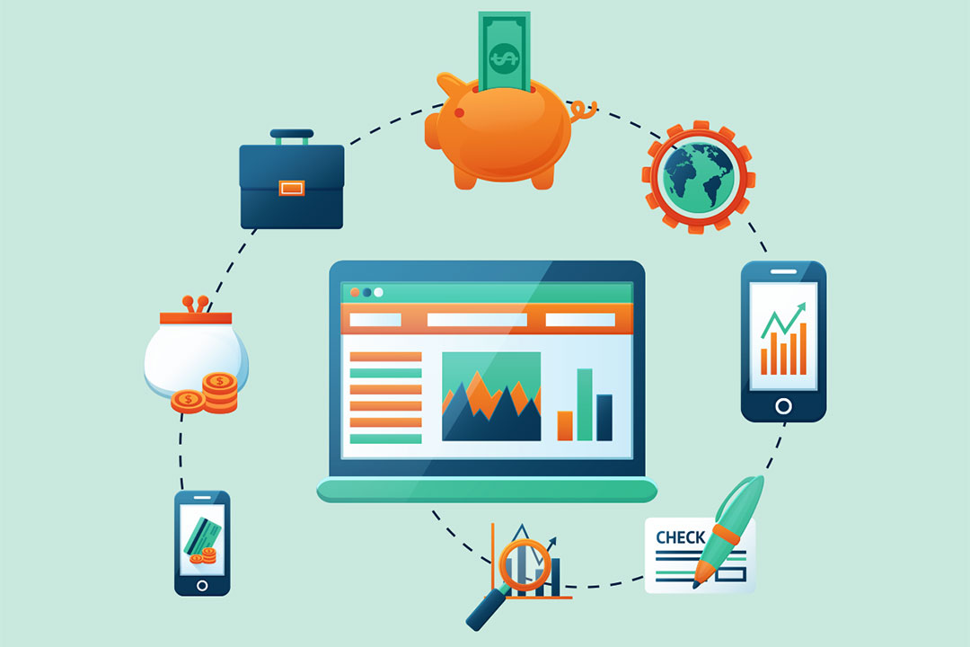 Infrastructure: The next frontier of Philippine fintech