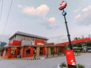 Quick bites on Holy Week