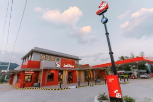 Quick bites on Holy Week