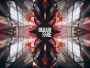 Medium Rare showcases techno and neoclassical music