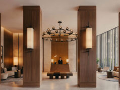 Shang Properties profit drops 57% on lower condo sales, fair value gains