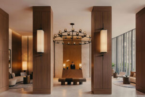 Shang Properties profit drops 57% on lower condo sales, fair value gains