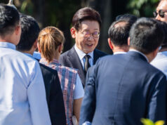 A new era in Korea-Philippine relations