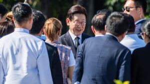 A new era in Korea-Philippine relations