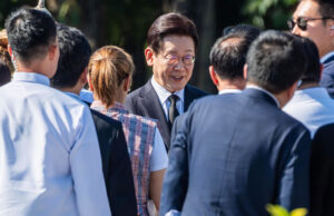 A new era in Korea-Philippine relations