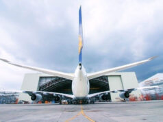 German businesses expecting ‘more challenging’ conditions