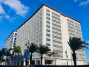 Megaworld expands LEED portfolio to 32 with Iloilo office tower