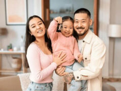 Smart, sustainable choices for the Filipino homes