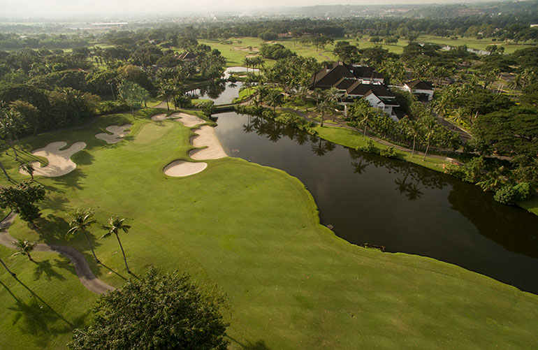 DigiPlus is promoting the BingoPlus Philippine Open to the International Series category DigiPlus is promoting the BingoPlus Philippine Open to the International Series category