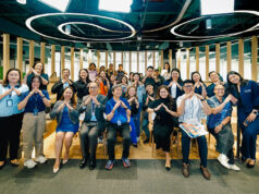 DMW, GCash support OFW reintegration through entrepreneurship