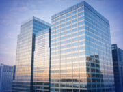 Mead Johnson relocates PHL headquarters to Uptown Bonifacio